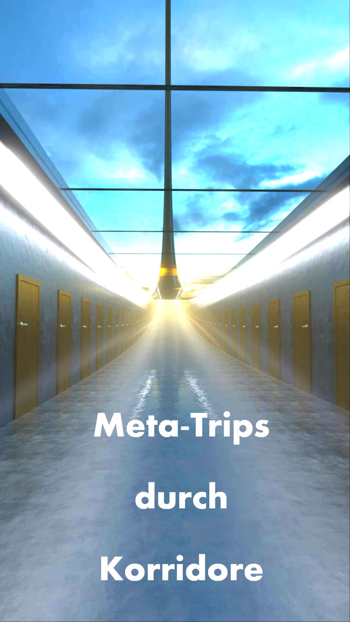 Meta-Trips